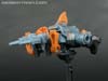 Club Exclusives Skalor - Image #64 of 107