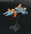 Club Exclusives Skalor - Image #65 of 107