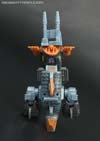 Club Exclusives Skalor - Image #66 of 107