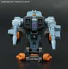Club Exclusives Skalor - Image #67 of 107
