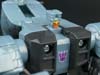 Club Exclusives Skalor - Image #71 of 107