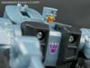 Club Exclusives Skalor - Image #73 of 107