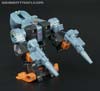 Club Exclusives Skalor - Image #75 of 107