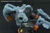 Club Exclusives Skalor - Image #76 of 107