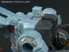 Club Exclusives Skalor - Image #77 of 107