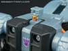 Club Exclusives Skalor - Image #86 of 107