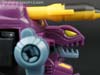 Club Exclusives Snaptrap - Image #31 of 105