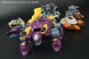 Club Exclusives Snaptrap - Image #44 of 105