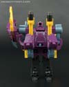 Club Exclusives Snaptrap - Image #66 of 105