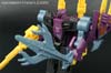 Club Exclusives Snaptrap - Image #71 of 105