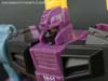 Club Exclusives Snaptrap - Image #76 of 105