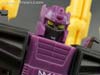 Club Exclusives Snaptrap - Image #78 of 105