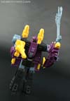 Club Exclusives Snaptrap - Image #81 of 105