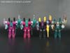 Club Exclusives Snaptrap - Image #98 of 105