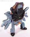 Club Exclusives Tentakil - Image #11 of 103