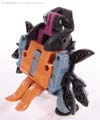 Club Exclusives Tentakil - Image #13 of 103