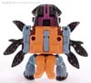 Club Exclusives Tentakil - Image #14 of 103