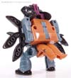 Club Exclusives Tentakil - Image #15 of 103