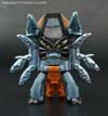 Club Exclusives Tentakil - Image #21 of 103