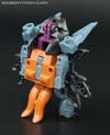 Club Exclusives Tentakil - Image #31 of 103