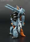 Club Exclusives Tentakil - Image #34 of 103