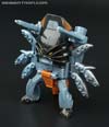 Club Exclusives Tentakil - Image #36 of 103