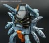 Club Exclusives Tentakil - Image #37 of 103