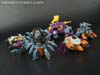 Club Exclusives Tentakil - Image #43 of 103