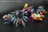 Club Exclusives Tentakil - Image #44 of 103