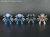Club Exclusives Tentakil - Image #45 of 103