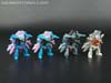 Club Exclusives Tentakil - Image #46 of 103