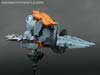 Club Exclusives Tentakil - Image #53 of 103