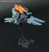 Club Exclusives Tentakil - Image #54 of 103