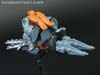 Club Exclusives Tentakil - Image #55 of 103