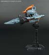 Club Exclusives Tentakil - Image #56 of 103