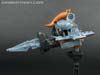 Club Exclusives Tentakil - Image #57 of 103