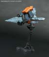 Club Exclusives Tentakil - Image #58 of 103