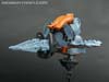 Club Exclusives Tentakil - Image #59 of 103