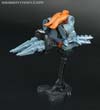 Club Exclusives Tentakil - Image #60 of 103