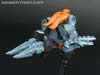 Club Exclusives Tentakil - Image #61 of 103