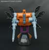 Club Exclusives Tentakil - Image #63 of 103