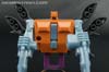 Club Exclusives Tentakil - Image #64 of 103
