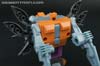 Club Exclusives Tentakil - Image #66 of 103