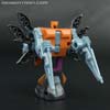 Club Exclusives Tentakil - Image #70 of 103