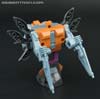 Club Exclusives Tentakil - Image #71 of 103