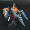 Club Exclusives Tentakil - Image #72 of 103