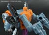 Club Exclusives Tentakil - Image #73 of 103