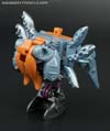 Club Exclusives Tentakil - Image #75 of 103