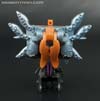 Club Exclusives Tentakil - Image #76 of 103
