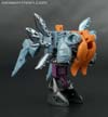 Club Exclusives Tentakil - Image #77 of 103